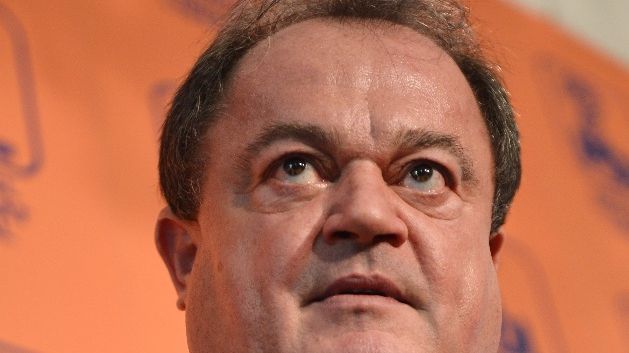 Blaga: Discuțiile din stenograme m-au deranjat. E un moment peste care va trebui să trecem 