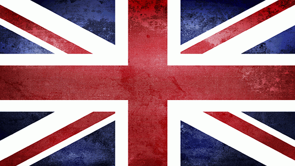 Alegeri pe muchie de cuțit în Marea Britanie, privite cu interes în România și întreaga UE