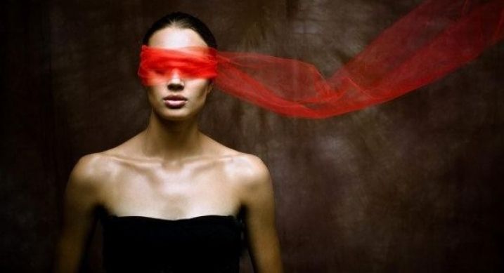 12 secrete despre sex pe care orice femeie şi-ar dori ca tu să le ştii