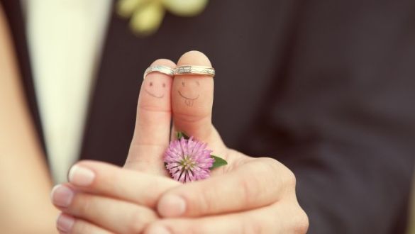 Horoscopul mireselor. Când să faci nunta, în funcţie de zodie