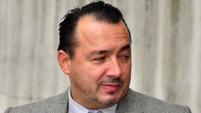 Ponta a numit un deputat penal, aflat sub control judiciar, la șefia PSD Diaspora 
