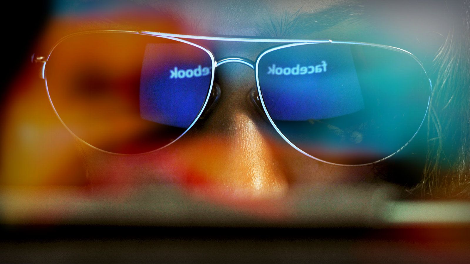 Facebook vrea să distrugă Google! A pus ochii pe Nokia și pregătește o achiziție incredibilă!