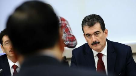 Închiderea minelor din Valea Jiului ar putea fi prelungită cu 12 ani