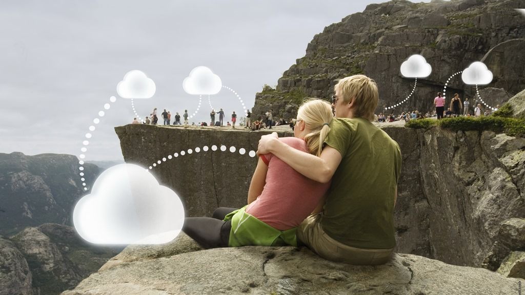 Salvează-ți cele mai de preț amintiri: Cum o să păstrezi pe vecie pozele tale