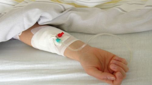 Zece elevi au ajuns de urgenţă la spital. Au fost otrăviţi de un coleg