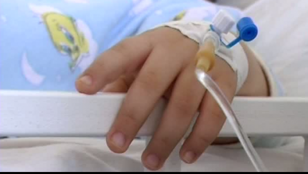  Apelul tulburător al unui doctor român: Vreau ca actualul sistem medical românesc să se prăbușească