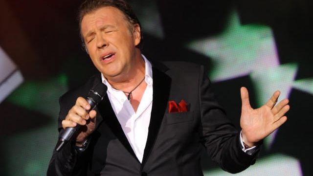 Gabriel Cotabiţă, veste dramatică primită de la medici