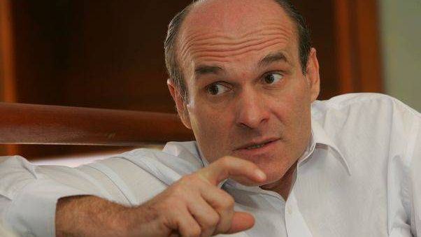 CTP despre legea antidefăimare a lui Dragnea: Dacă eu spun că Ponta este plagiator, îl defăimez, nu?