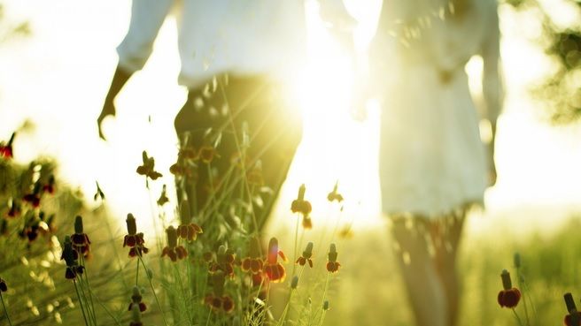Horoscopul dragostei. Cum stai cu iubirea în această săptămână
