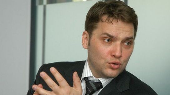 Senator PSD: "Cazul Şova a devenit o obsesie. Să închidem subiectul pentru că ne facem de râs"