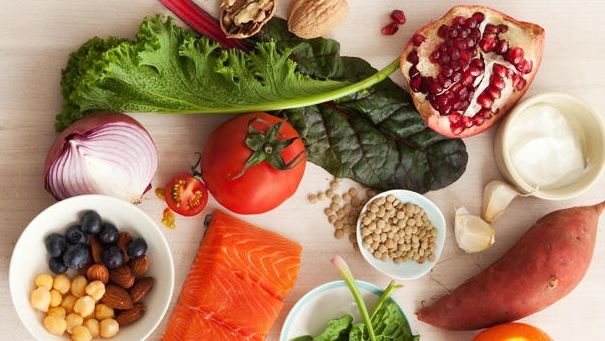 Dieta în funcţie de profilul hormonal. Alimente permise, alimente interzise