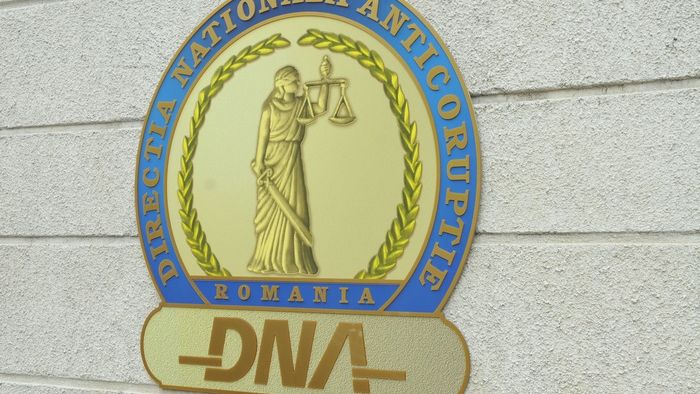 DNA critică modificările propuse la Codurile Penale: Ar diminua semnificativ eficiența procurorilor 