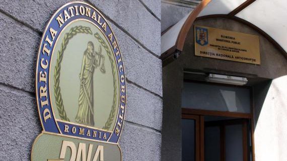 DNA: Judecătoarea din cazul "Rarinca" nu a fost imparțială (stenograme) 