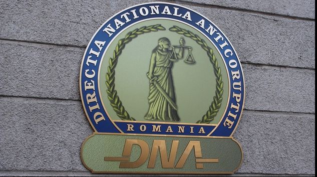 Bilanţ DNA - Câte dosare au fost finalizate în aprilie?