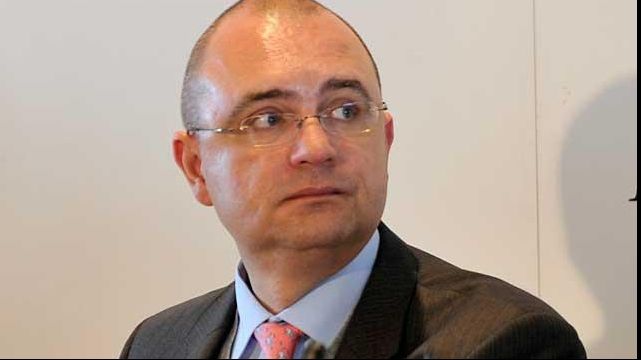 Avocatul Doru Boștină, trimis în judecată pentru evaziune fiscală