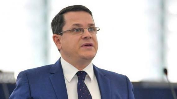 Directorul SRI, anunț despre disputa Ponta-Iohannis pe Codul Silvic