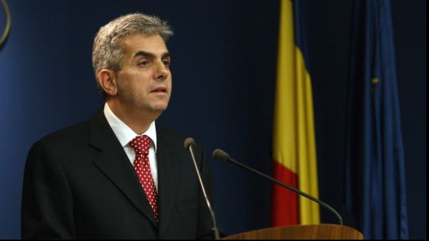 Ministerul Sănătății îl acuză pe Nicolăescu de demagogie și îi cere "decență" în cazul Cantacuzino