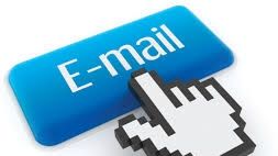 Ai trimis un email greşit? Uite ce să faci repede să nu ajungă la destinatar!