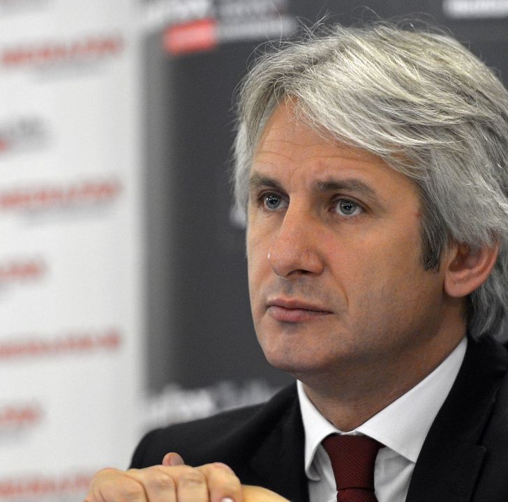 Ministrul de Finanțe a anunțat cum se va proceda în cazul renunțării impozitului pe bacșiș