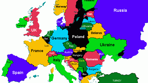 Adevărul despre alocațiile pentru copii în Europa. Ce ţări dau cei mai mulţi bani