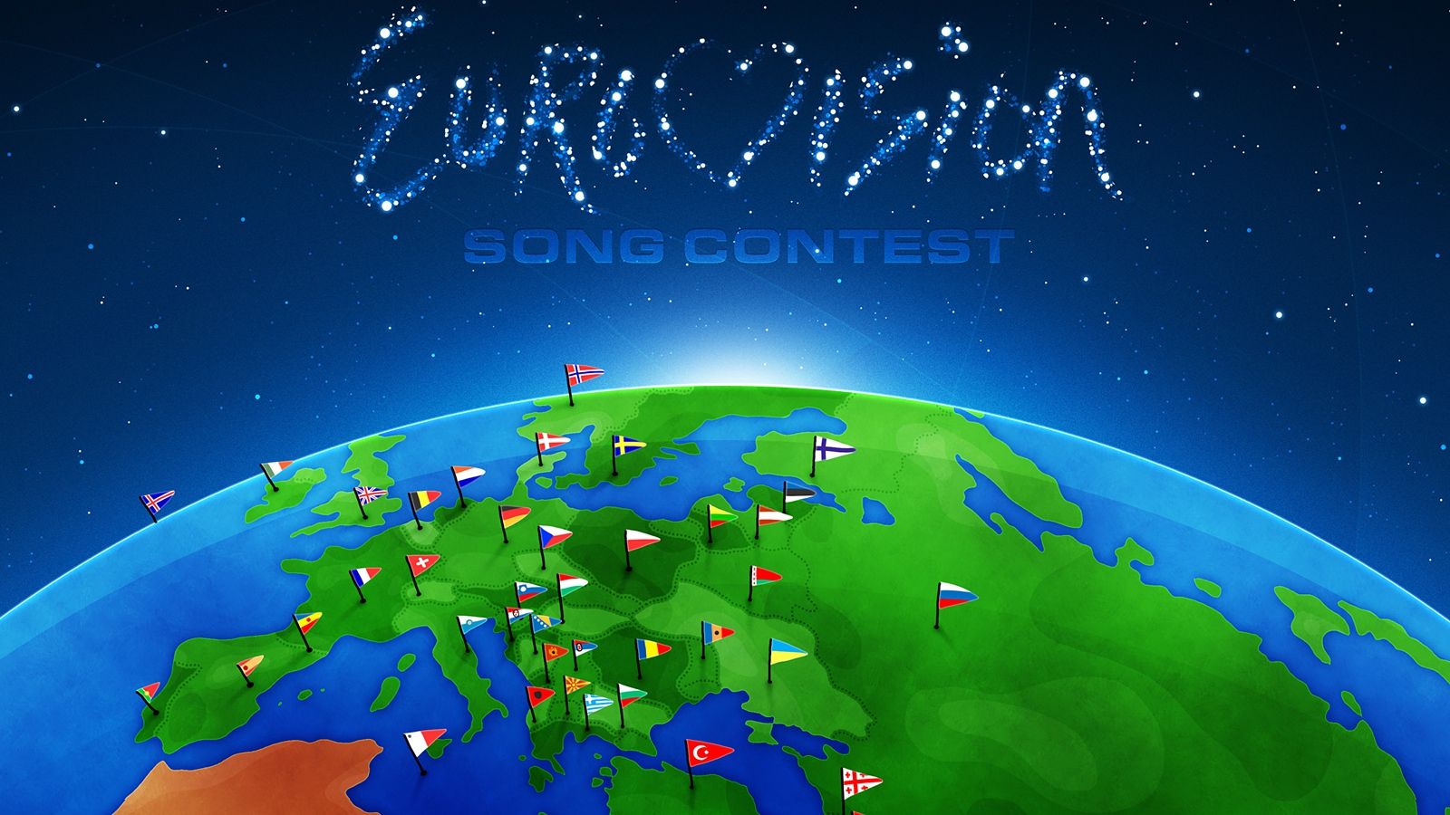 Finala Eurovision 2015. Record la numărul de telespectatori care au urmărit concursul
