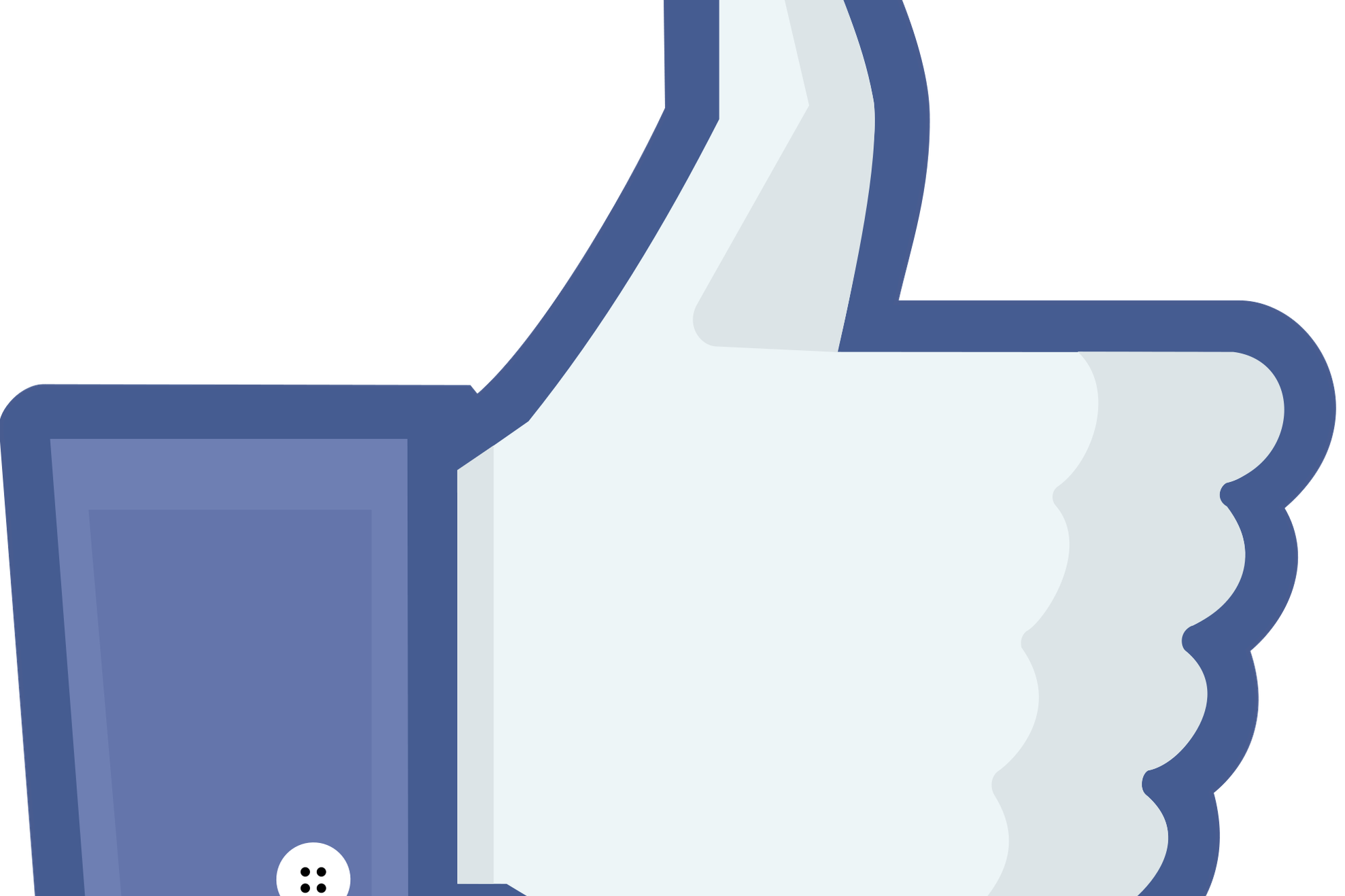 Cum află noii angajați Facebook secretele companiei. Document intern 