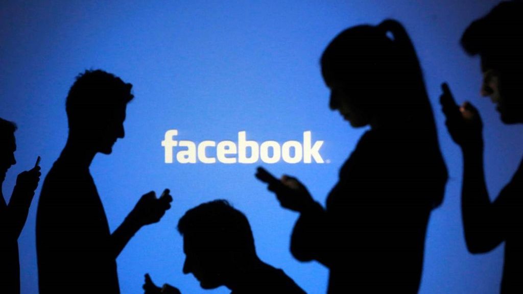 Ai controlul! Facebook pregătește o schimbare care te va bucura