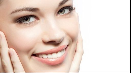 Cum alegem crema hidratantă: Sfaturi importante pentru fiecare tip de ten