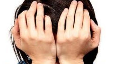 Studiu: Care este legătura dintre muncă şi depresie