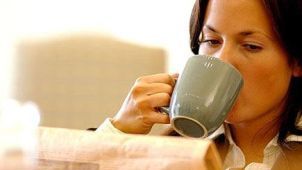 10 remedii naturale din casa pentru 10 probleme medicale