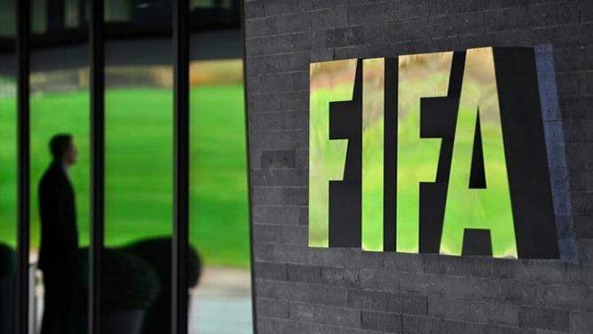 Șeicul Salman propune separarea FIFA în două entități