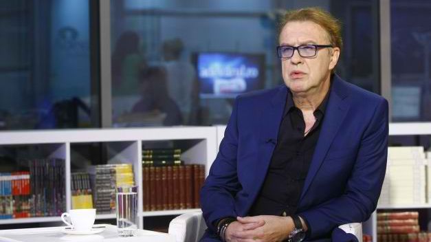 Gabriel Cotabiţă, bun de plată chiar şi în comă. Situaţie absurdă