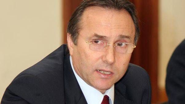 Cum își mințea Gheorghe Nichita amanta. Femeia i s-a confesat