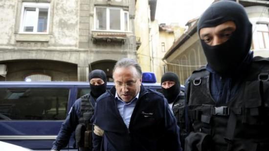 Gheorghe Nichita, acuzat de violență, uimește: N-am știut că a te îndrăgosti de o femeie e un delict