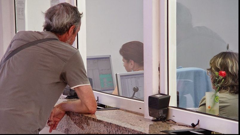 Termen limită pentru prelungirea plății pensiei de urmaș