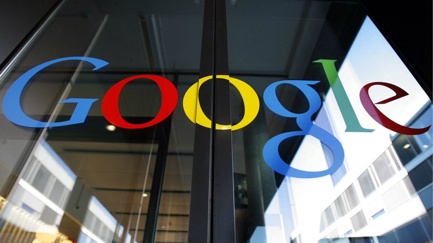 Trucurile care te fac expert pe Google!