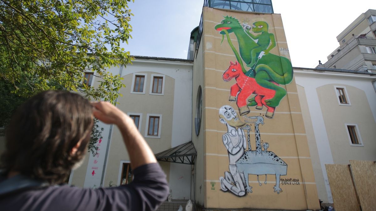 Imagine cu titlu sugestiv