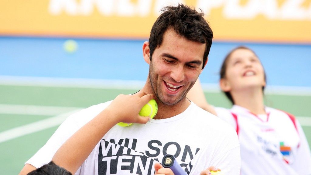 Tecău și Rojer, în sferturile de la US OPEN