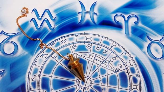 Horoscopul amoros al săptămânii 11-17 mai