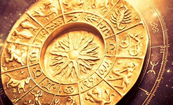 Horoscop complet săptămâna 25-31 mai 2015. Află previziunile pentru zodia ta!