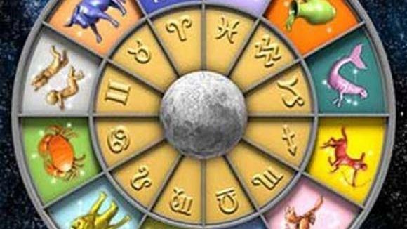 Horoscop zilnic 19 mai. Tot ce trebuie să ştii