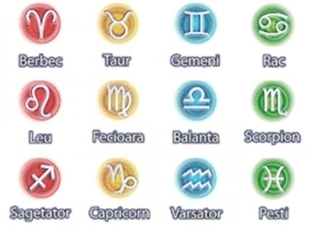 Horoscopul zilei de marţi, 26 mai: Gemenii nu trebuie sub nicio formă să...