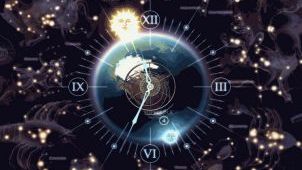 Horoscop vineri, 15 mai, şi pentru weekend. Ce rezervă astrele fiecărei zodii