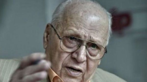 Torţionarul Ioan Ficior a murit în închisoare. Era condamnat la 20 de ani de temniţă