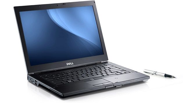 Cele mai bune oferte de laptopuri. Refurbished sau second hand? Care este alegerea optimă