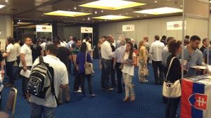 Locuri de muncă pentru români în Europa. Salariu de 100 000 de euro pe an