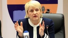 PNL a anunțat în ce condiții va vota Codul Silvic 