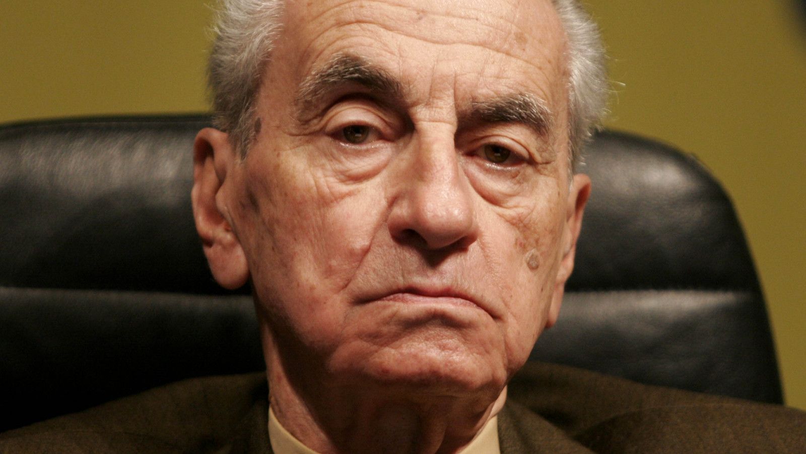 Quintus, mesaj pentru vechiul PDL: PNL își respectă angajamentele. Să nu se îndoiască de cinstea PNL