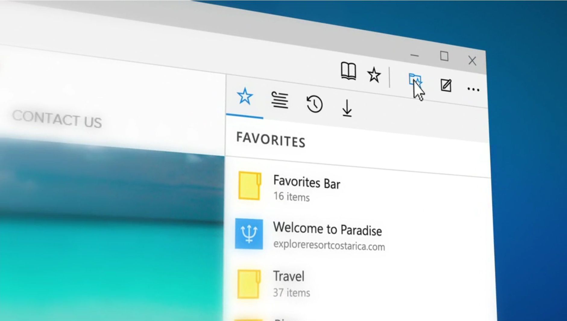 Internet Explorer e mort și îngropat! Acest browser i-a luat locul și e genial