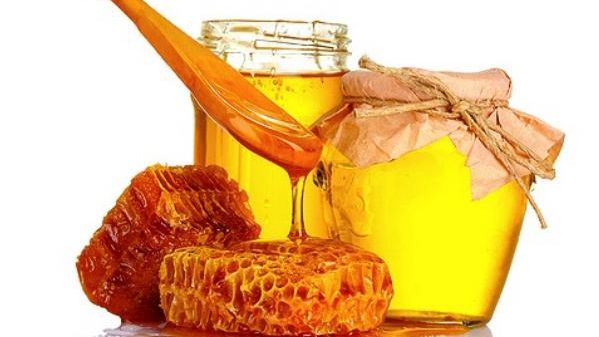 Cea mai rapidă metodă de slăbit: dieta cu miere